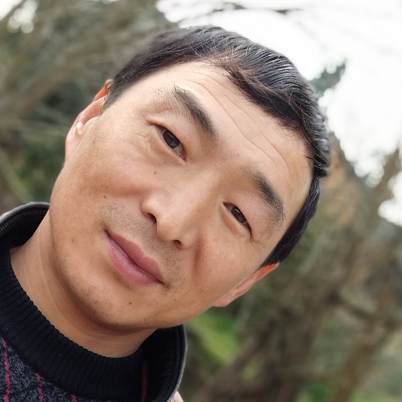 飞马神龙的照片