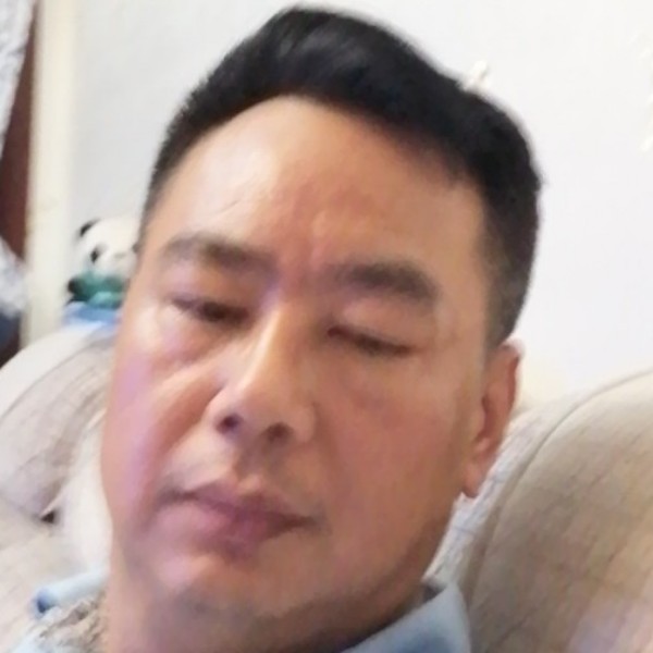 电源淡定的照片