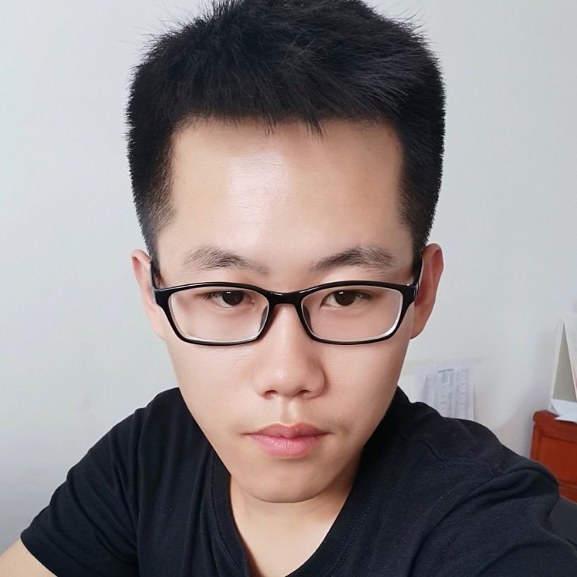 会员248373014的照片