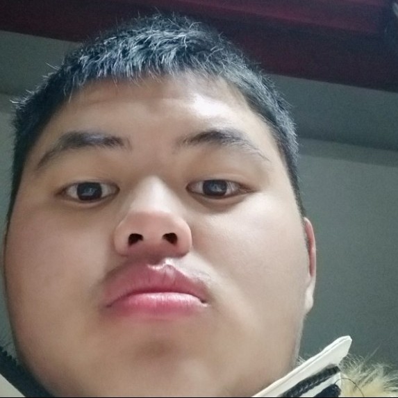 会员323158495的照片