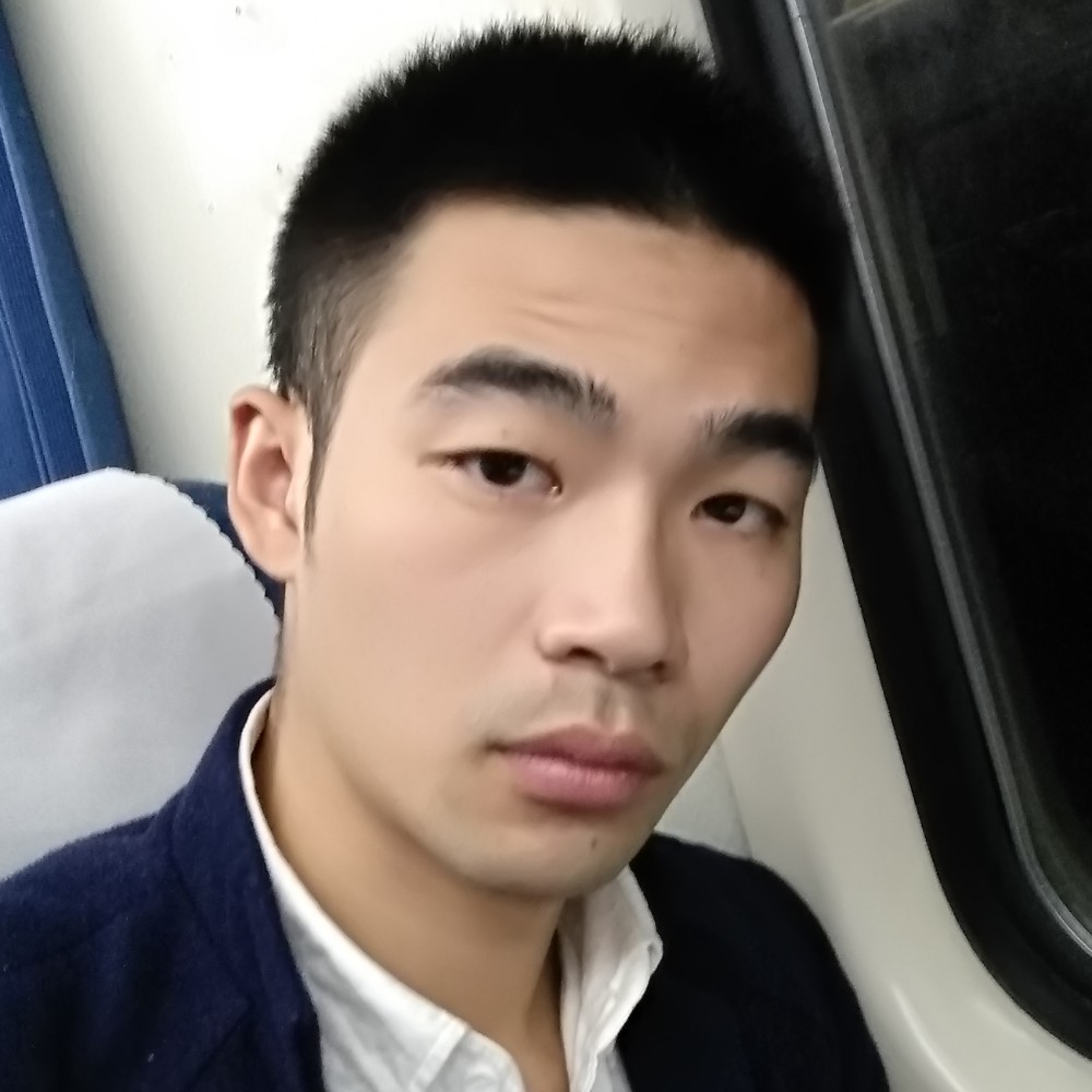 白开水吃醋错落的照片
