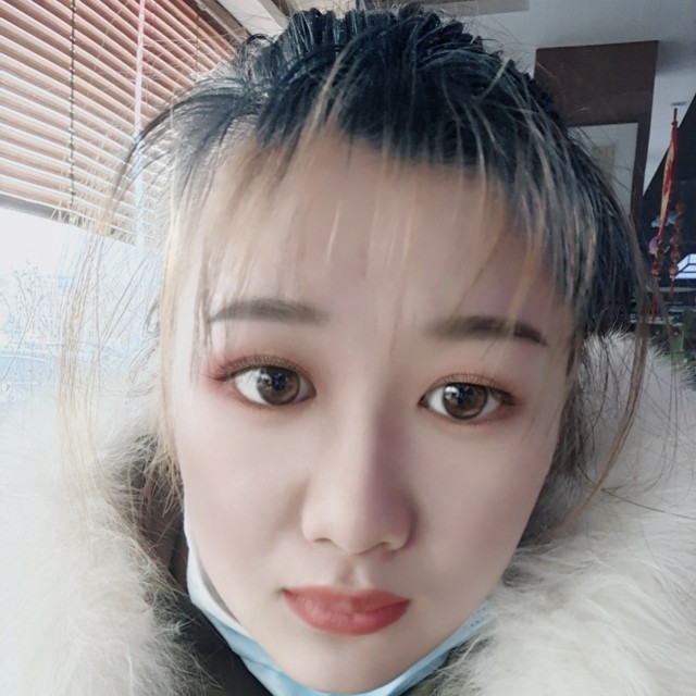 stay相思的照片