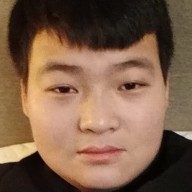暖阳愿神勇的照片
