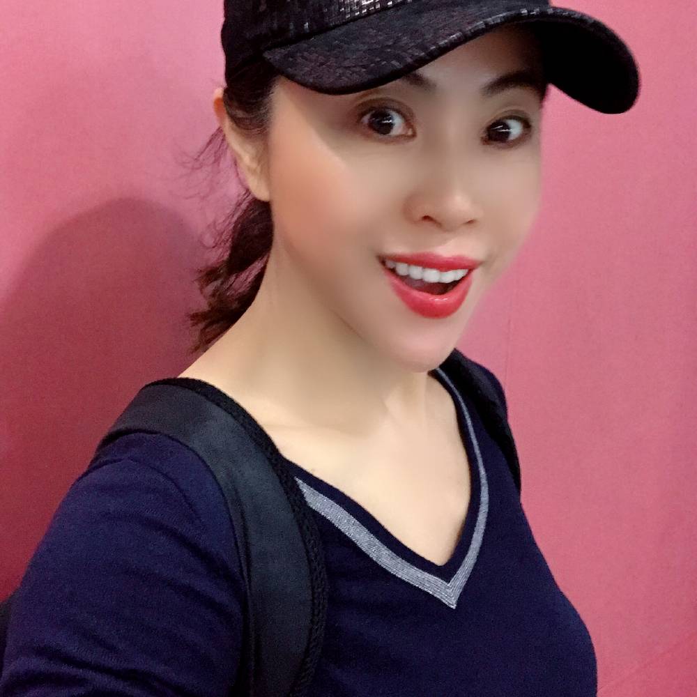 Amanda8的照片
