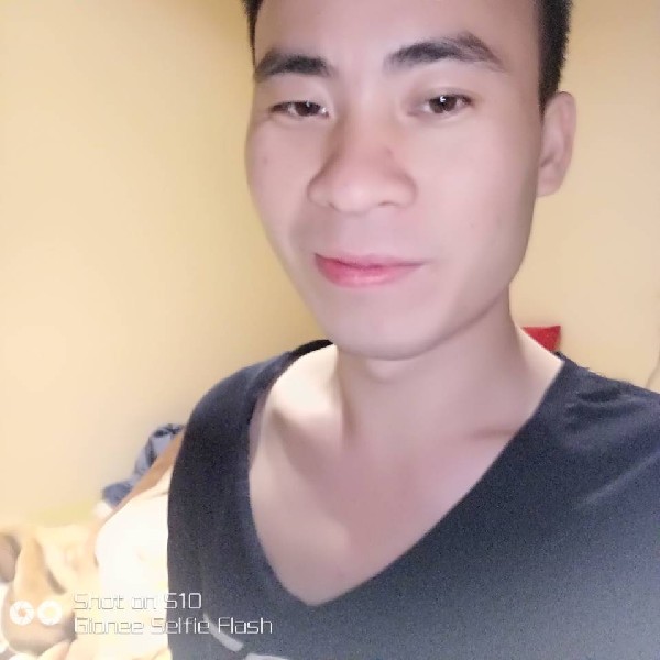 相许淡然的照片