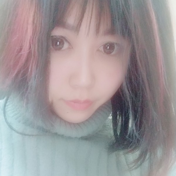 愤怒微凉的照片