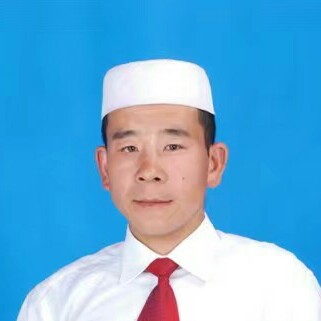 活出自我人生的照片