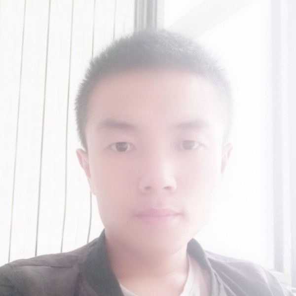 暮離的照片