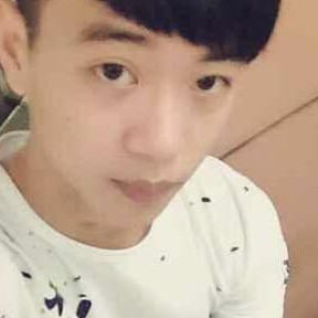 彩色倾心逐风的照片