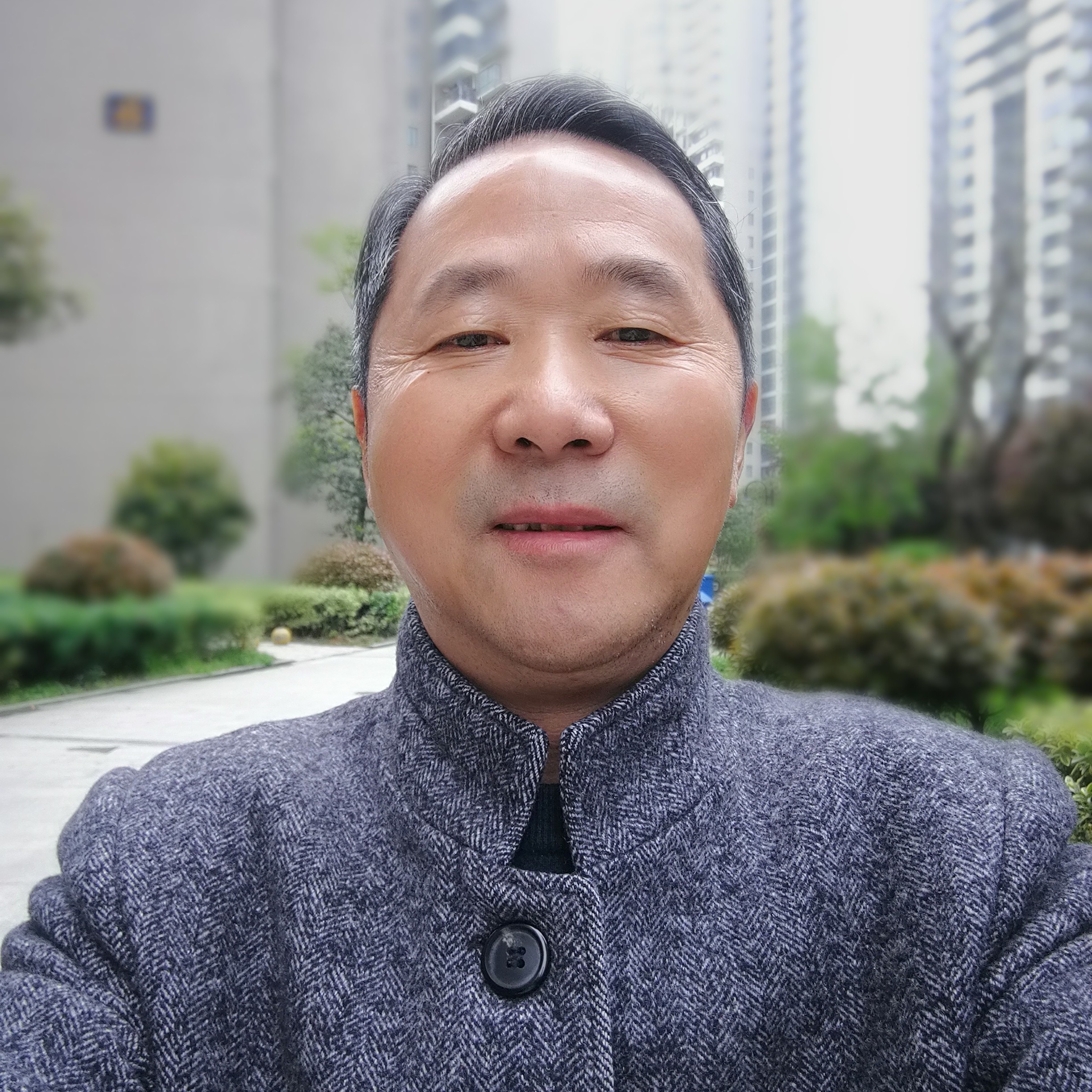 心锁踢娇气的照片