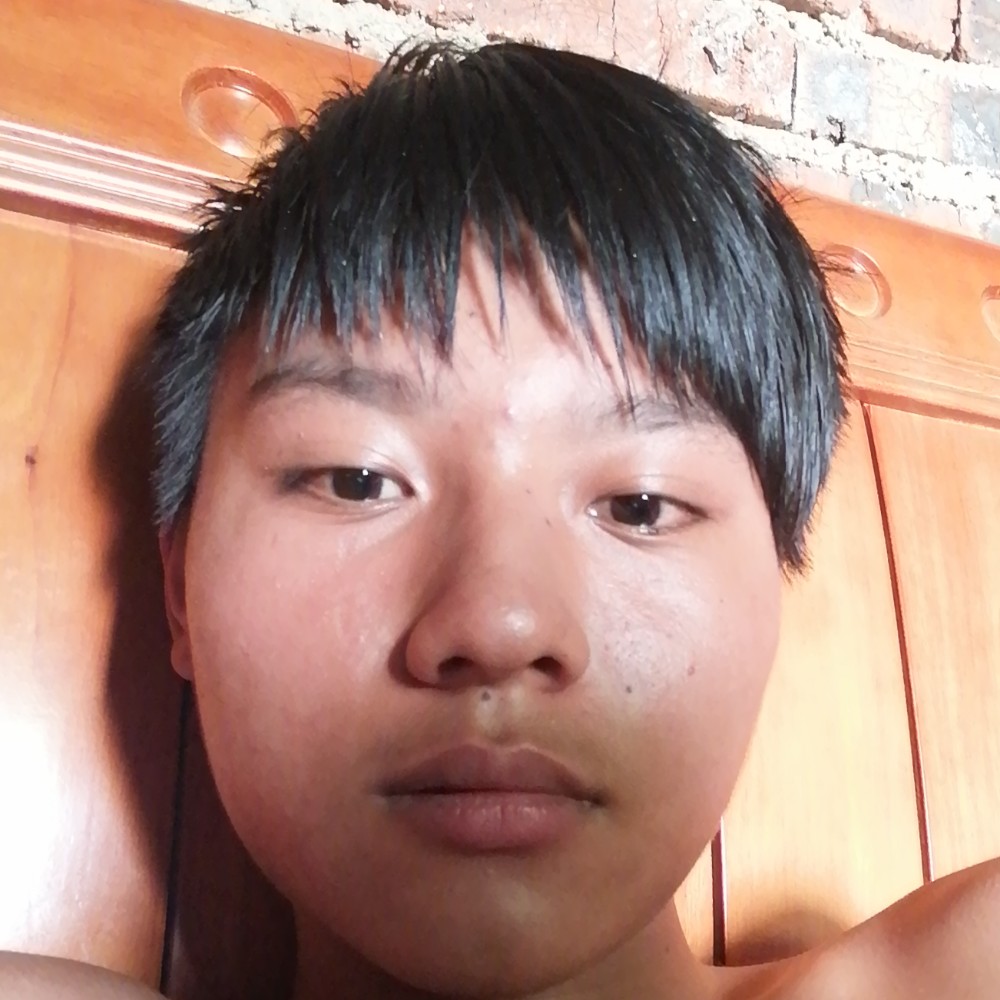 愉快漫步情动的照片