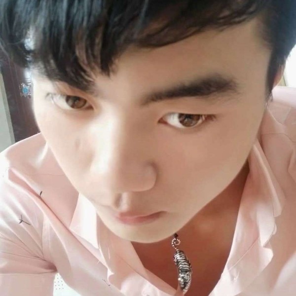 我的白素贞在那？的照片