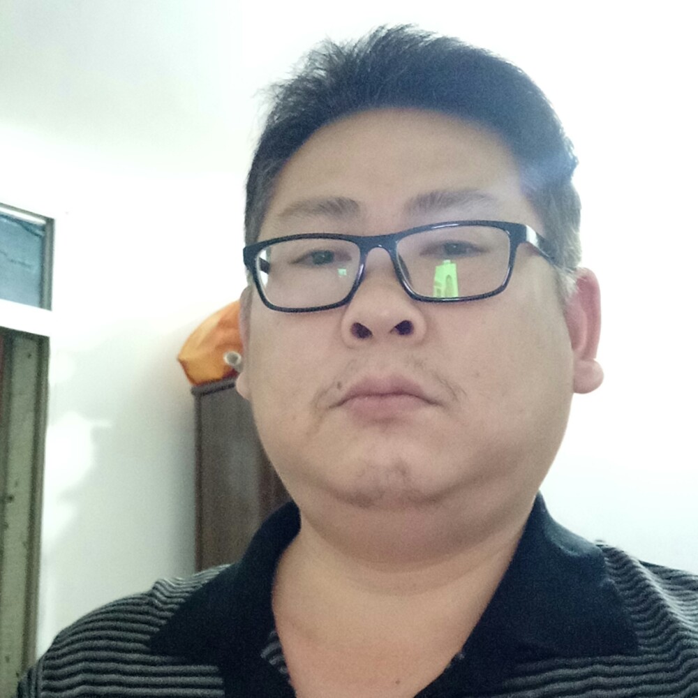 qqzz789的照片