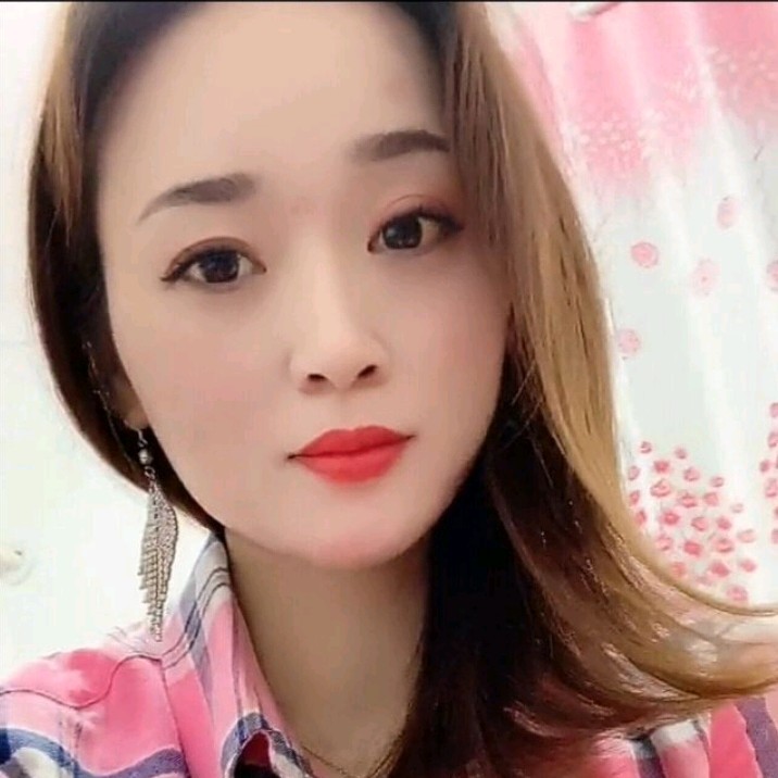 心安便是归宿的照片
