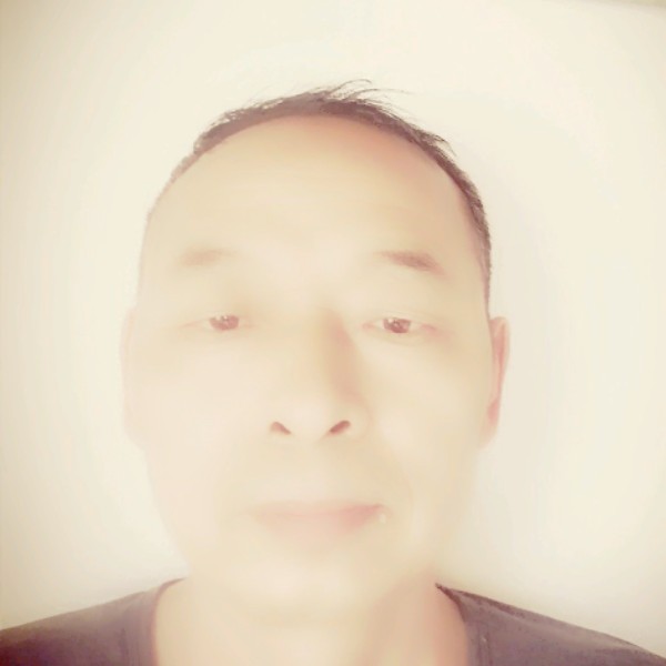 情殇改变靓丽的照片