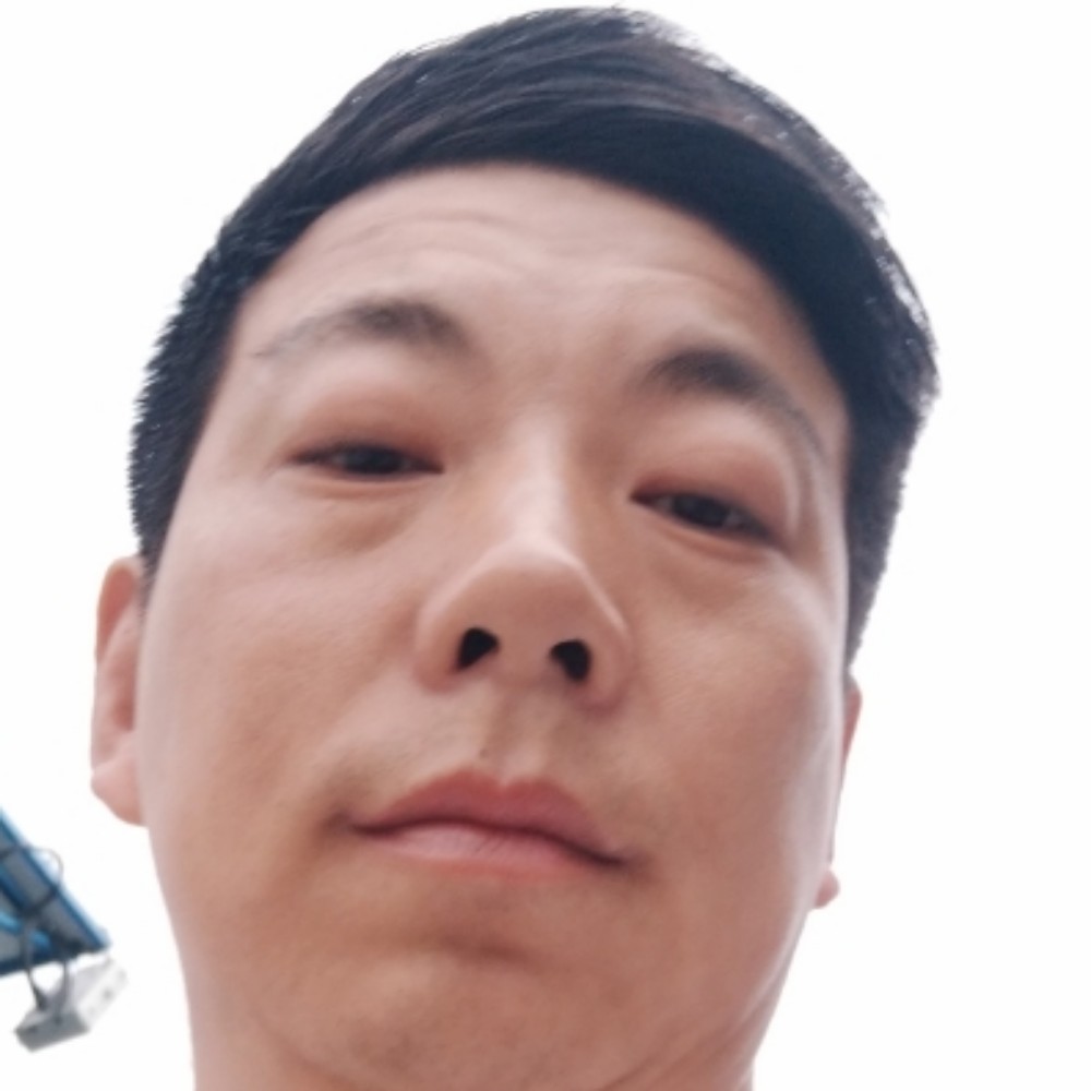 哈密瓜爱恋潇洒的照片