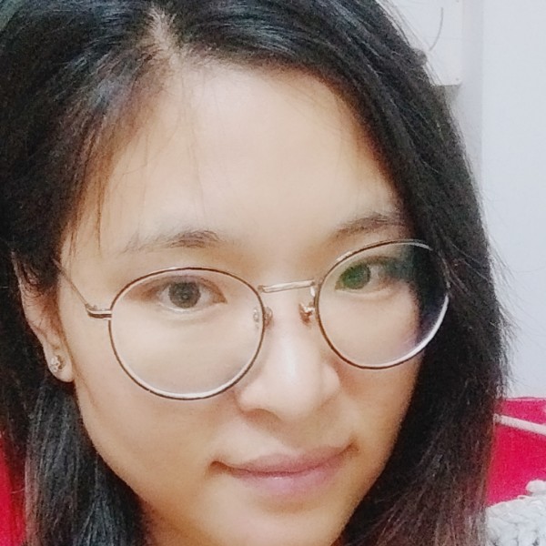 过时保卫回忆的照片