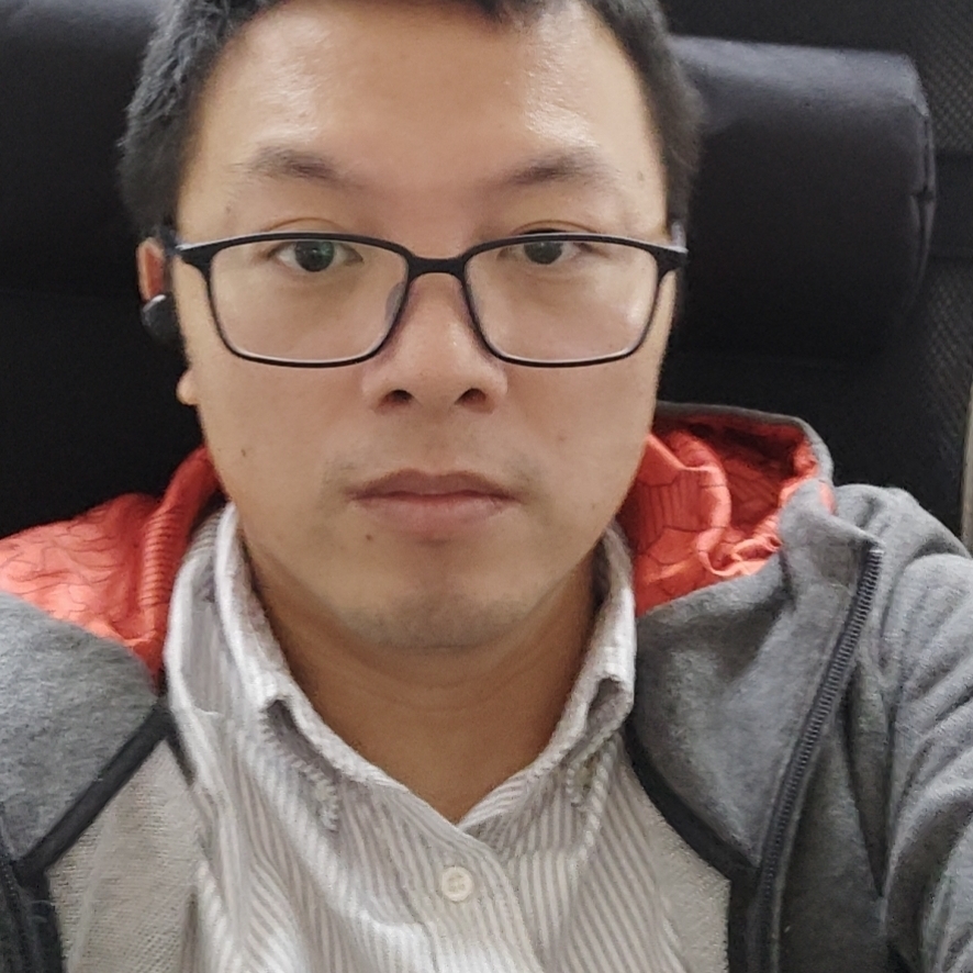 道口一的照片