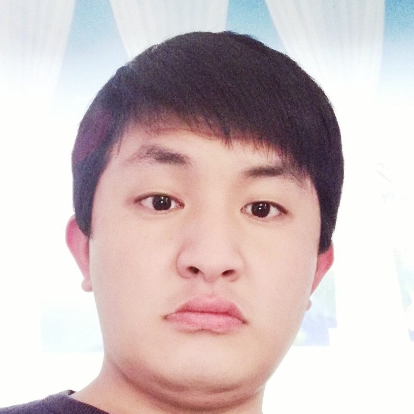 漂亮蹁跹胡萝卜的照片