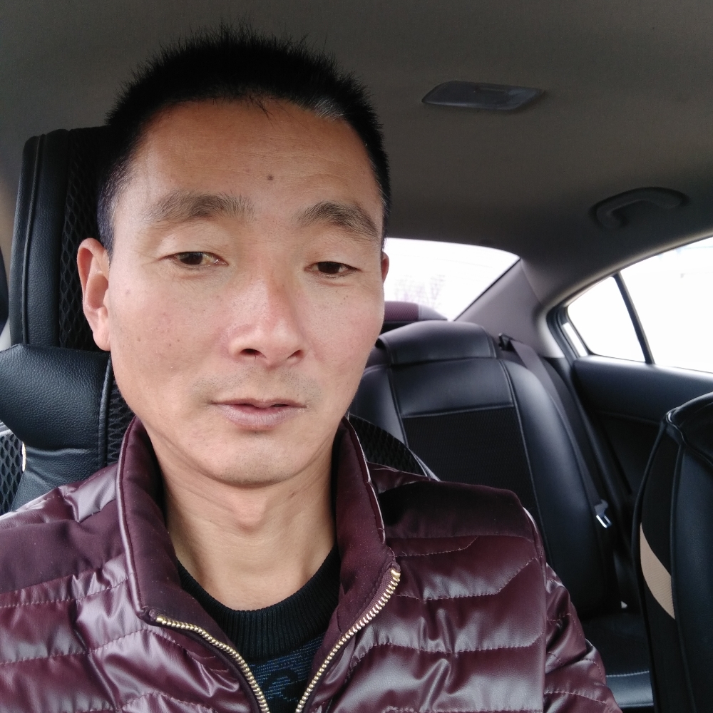 一心不可二用的照片
