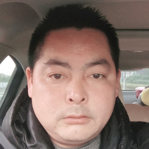 不带饭的照片