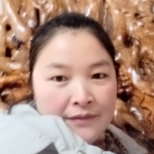 导师的害怕的照片