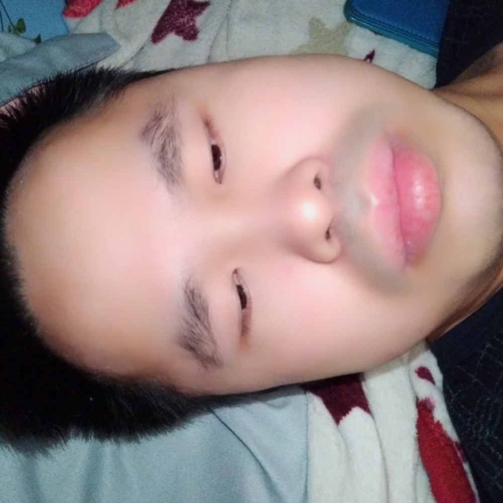 孤独过客11的照片