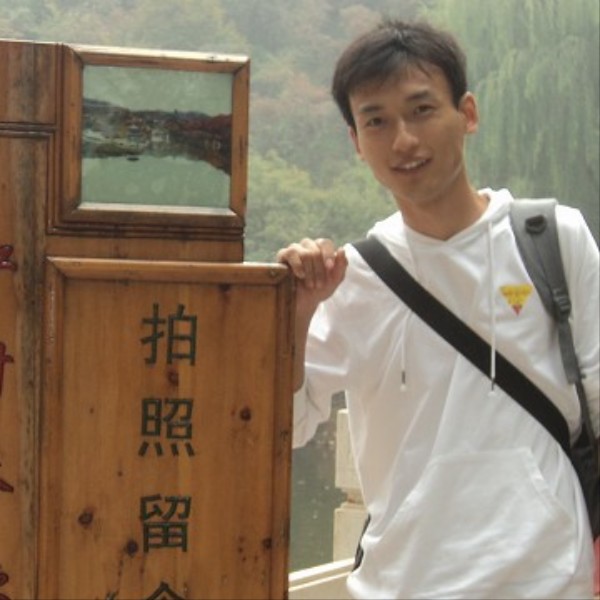 程从振的照片