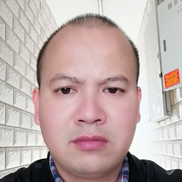 会员588715484的照片
