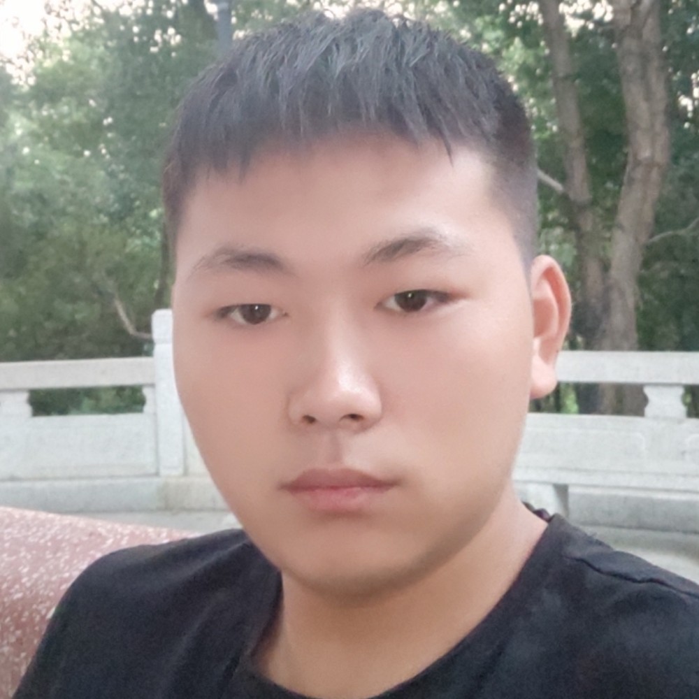 毛巾自由的照片