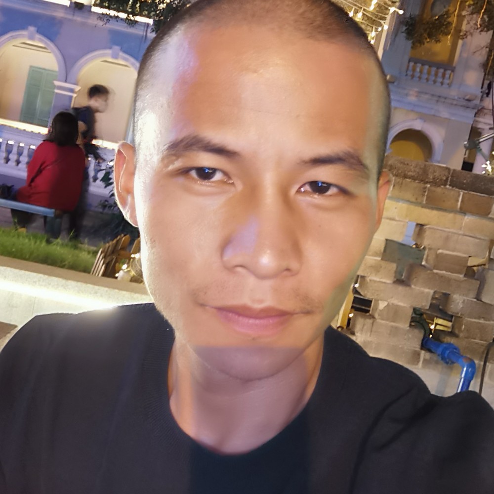 君无¥戏言的照片