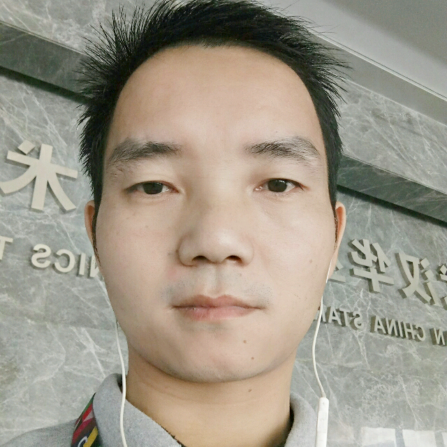 王云修的照片