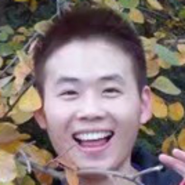 忘忧闻不解的的照片