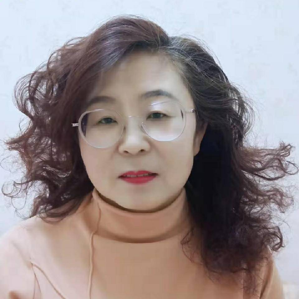 会员235823617的照片