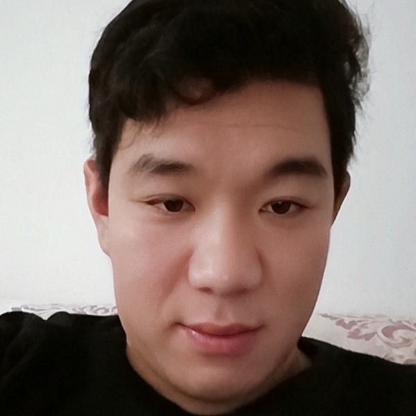 博乐一生的照片