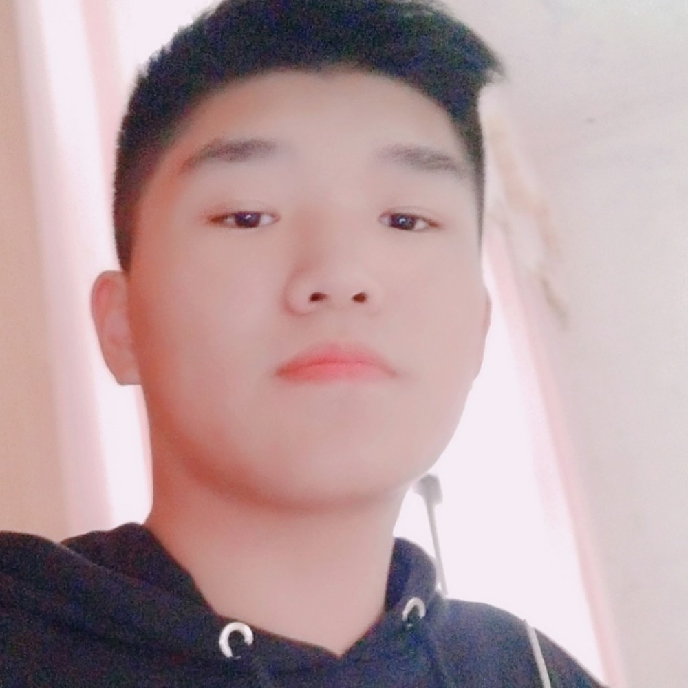 辉晓的照片