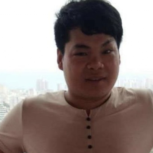夏露无心的照片