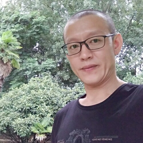 会员510525778的照片