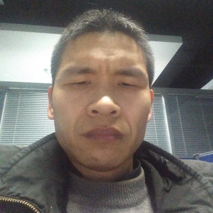 微凉标致的照片
