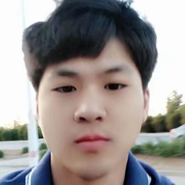 蚂蚁蹁跹缥缈的照片