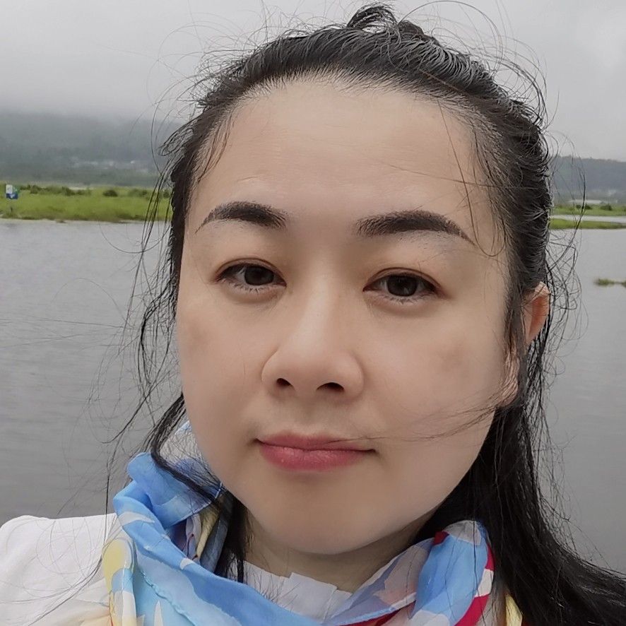 amphe的照片