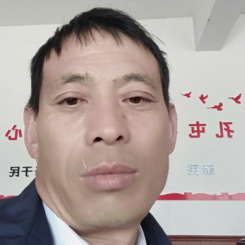 谁能陪我后半生的照片