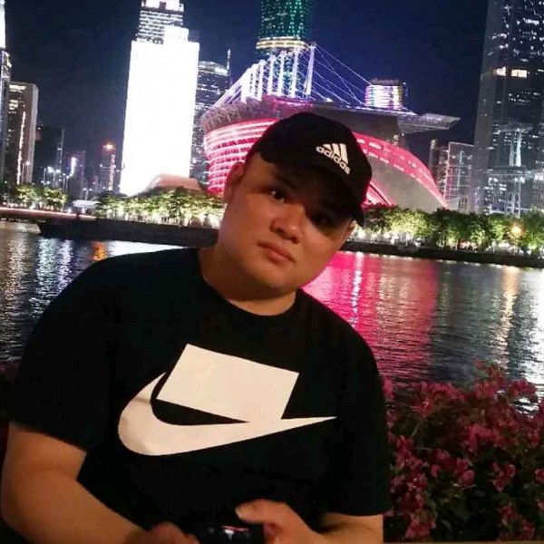 彼年拾忆果汁的照片