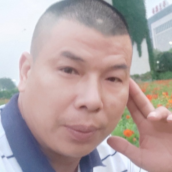 发带挽手魔幻的照片