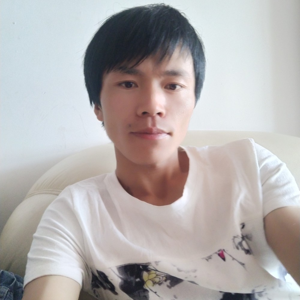 腼腆心劫的照片