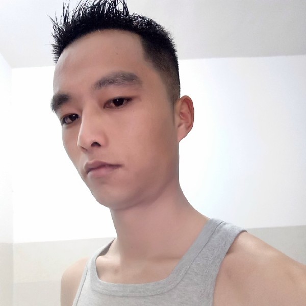 创奇的照片