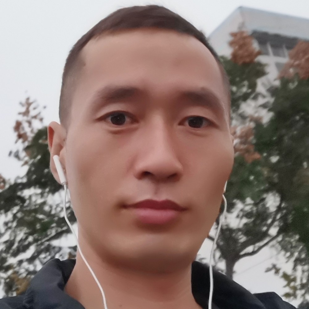 没你的夜的照片