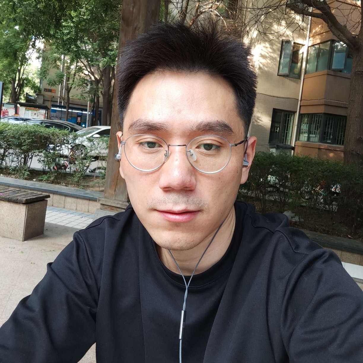 hi的照片