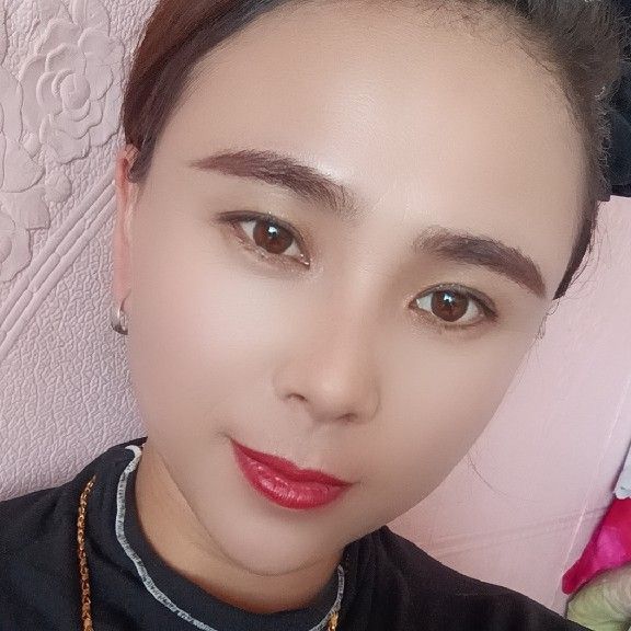 温柔de咖啡店的照片