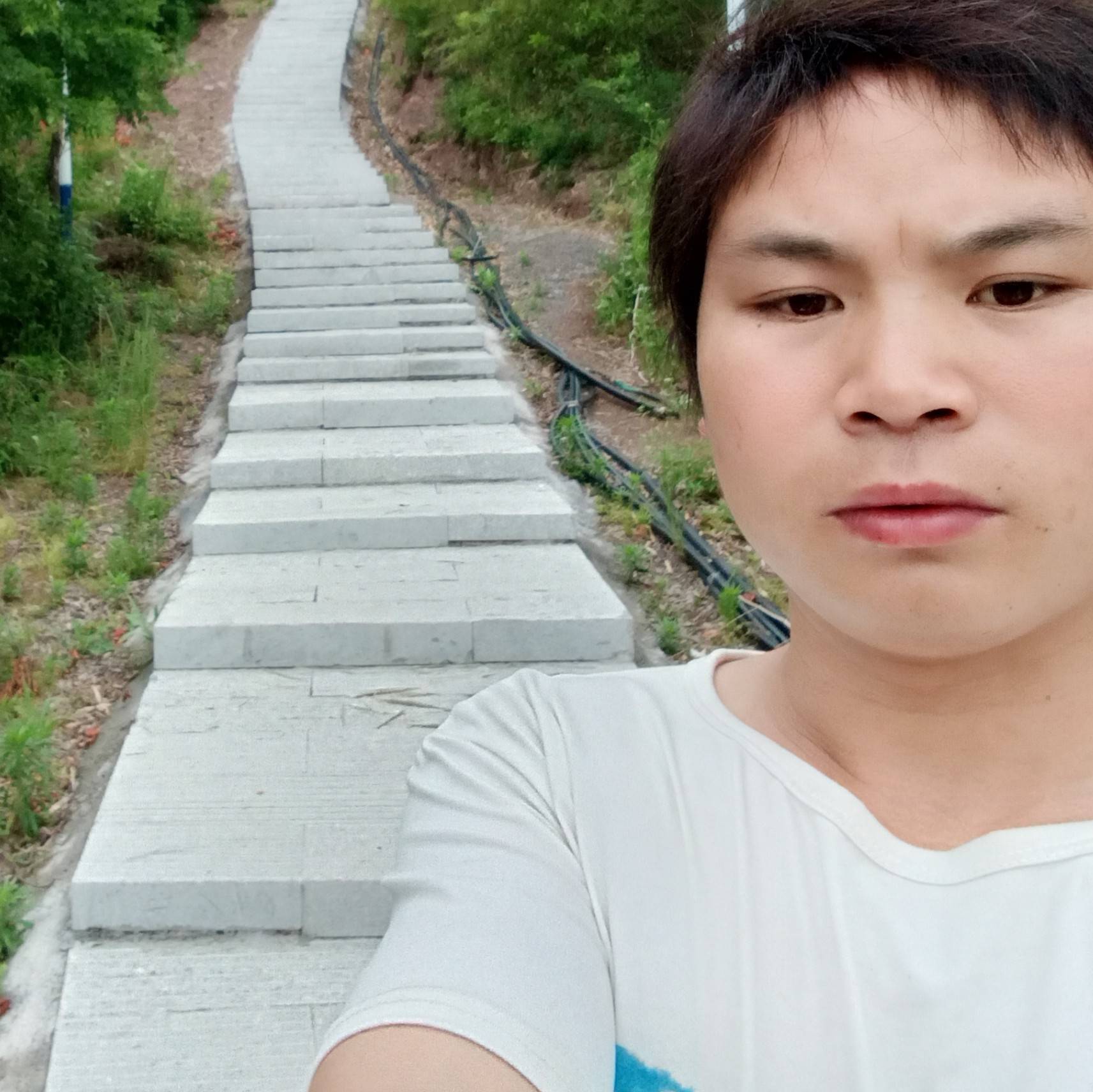 会员903226873的照片